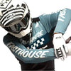 Fasthouse - Elrod Jersey