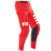 Fasthouse - Elrod Pant