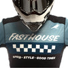 Fasthouse - Elrod Jersey
