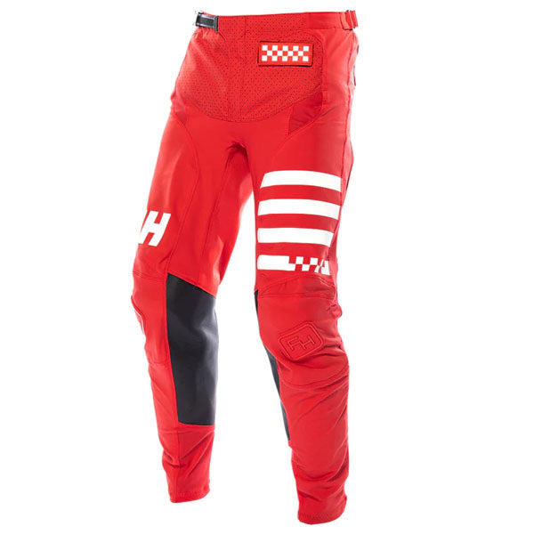 Fasthouse - Elrod Pant