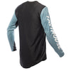 Fasthouse - Elrod Jersey