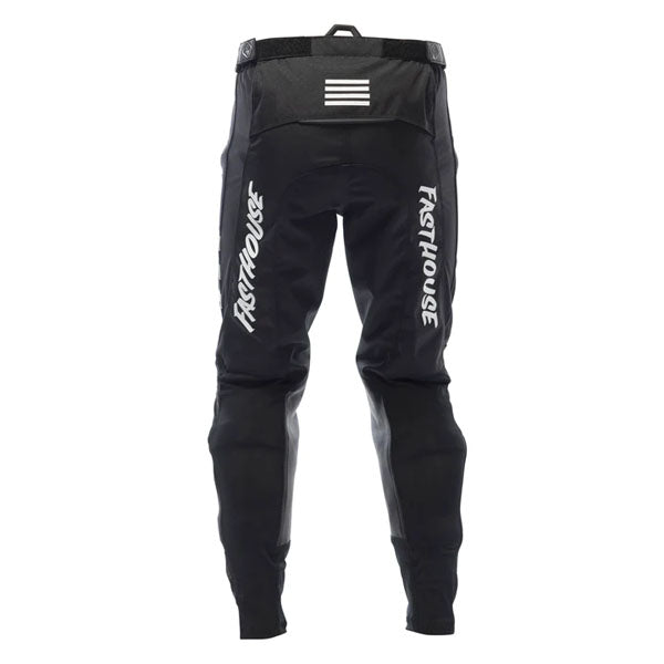 Fasthouse - Elrod Pant
