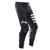 Fasthouse - Elrod Pant