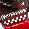 Fasthouse - Elrod Jersey
