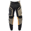 Fasthouse - Off-Road Pant