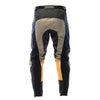 Fasthouse - Off-Road Pant