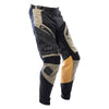 Fasthouse - Off-Road Pant