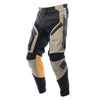 Fasthouse - Off-Road Pant