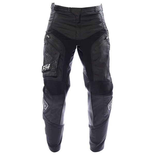 Fasthouse - Off-Road Pant