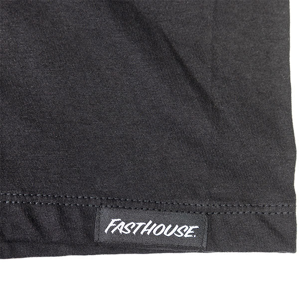 Fasthouse - Renown Tank