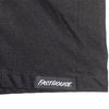 Studio photo on a white background of Fasthouse Renown Tank; showing sleeveless cut, hem shape, and printed or woven branding; SKU 32116950; Sizes: S-3XL