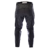 Fasthouse - Off-Road Pant