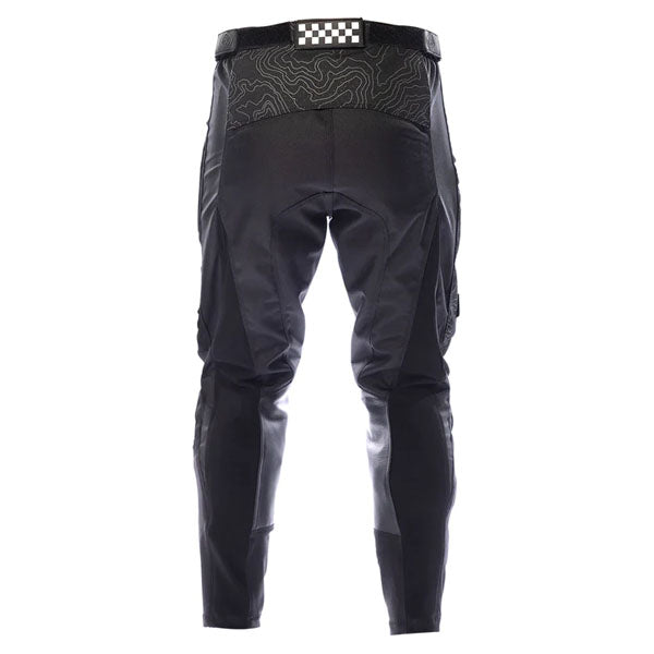 Fasthouse - Off-Road Pant