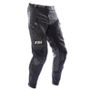 Fasthouse - Off-Road Pant