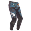 Fasthouse - Grindhouse Bereman Pant (Youth)