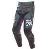 Fasthouse - Grindhouse Bereman Pant (Youth)