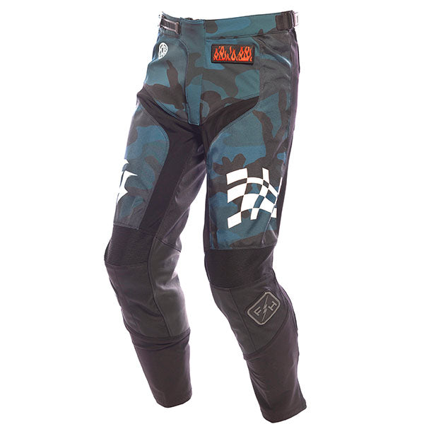 Fasthouse Closeout Pants collection image