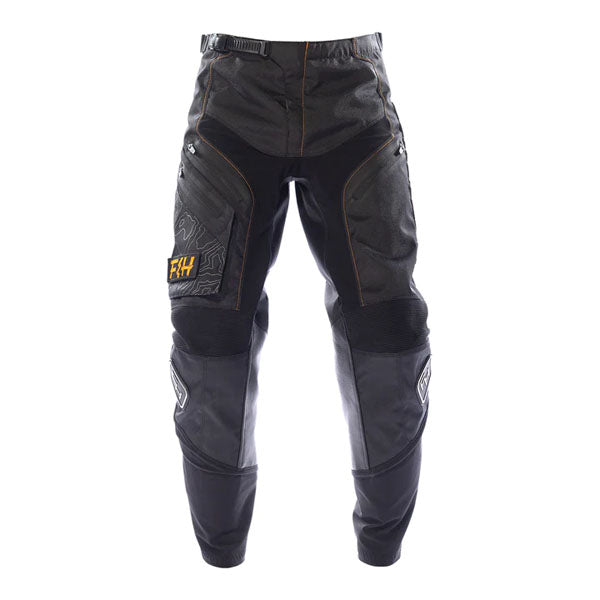 Fasthouse - Off-Road Pant