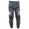 Fasthouse - Grindhouse Bereman Pant (Youth)