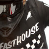 Fasthouse - Elrod Jersey