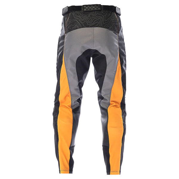 Fasthouse - Off-Road Pant
