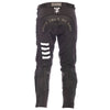 Fasthouse - Grindhouse Bereman Pant (Youth)