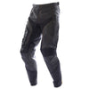 Fasthouse - Off-Road Pant