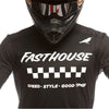 Fasthouse - Elrod Jersey