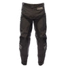 Fasthouse - Grindhouse Pant