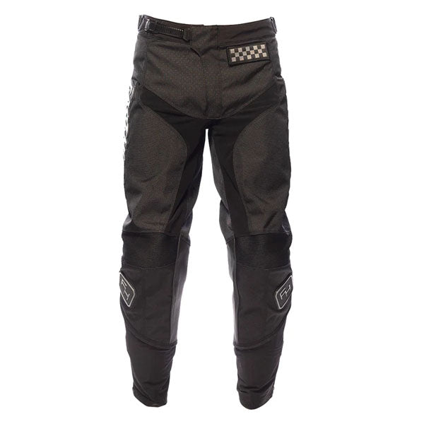 Fasthouse - Grindhouse Pant
