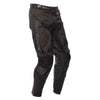 Fasthouse - Grindhouse Pant