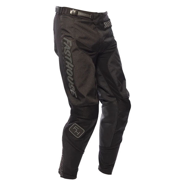 Fasthouse - Grindhouse Pant
