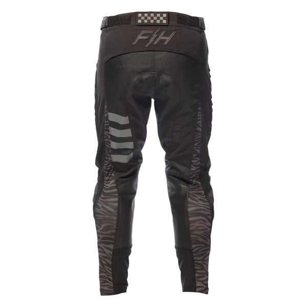 Fasthouse - Grindhouse Pant