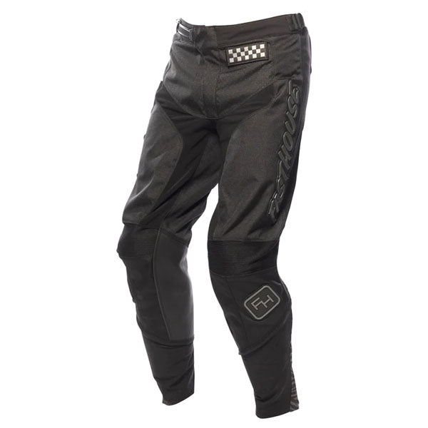 Fasthouse - Grindhouse Pant