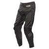 Fasthouse - Grindhouse Pant