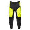 Fasthouse - Grindhouse Pant (Youth)