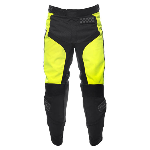 Fasthouse - Grindhouse Pant (Youth)