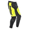 Fasthouse - Grindhouse Pant (Youth)