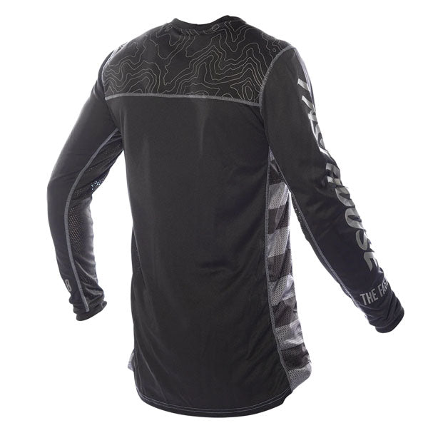Fasthouse - Off-Road Jersey