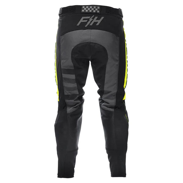 Fasthouse - Grindhouse Pant