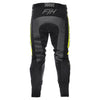 Fasthouse - Grindhouse Pant (Youth)
