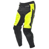 Fasthouse - Grindhouse Pant (Youth)