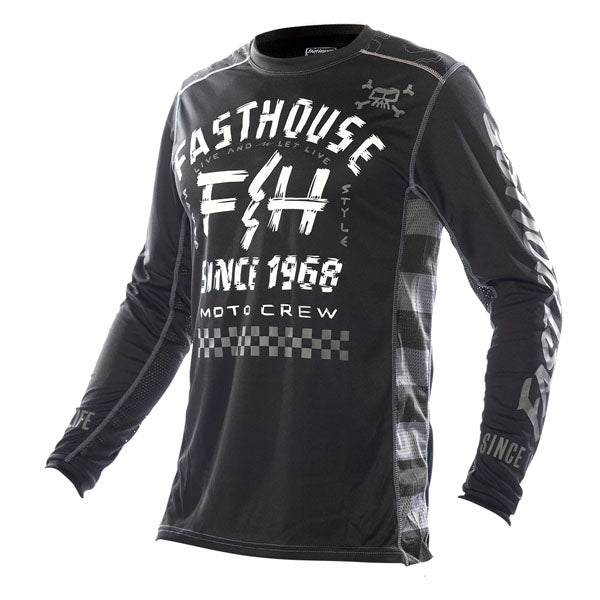 Fasthouse - Off-Road Jersey