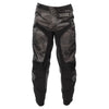 Fasthouse - Grindhouse Pant