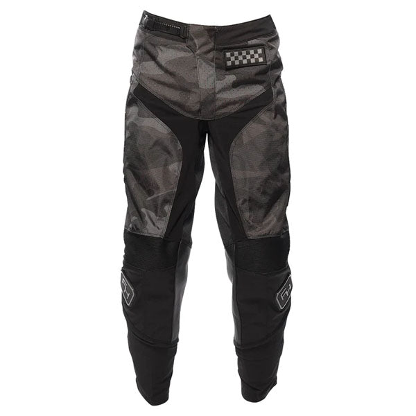 Fasthouse - Grindhouse Pant