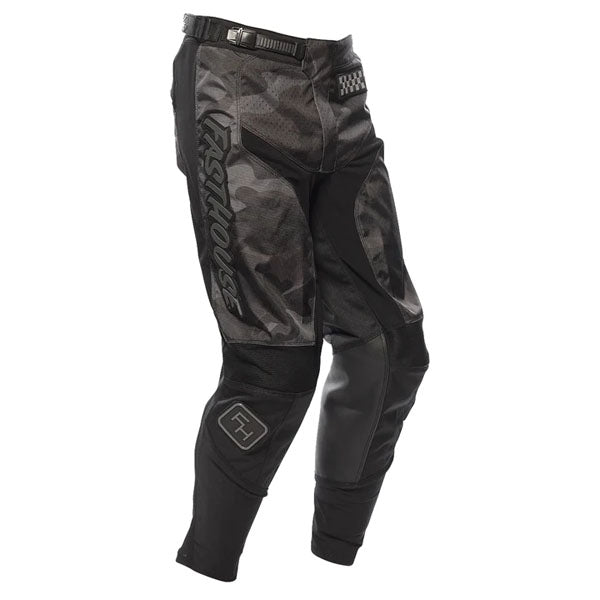 Fasthouse - Grindhouse Pant (Youth)
