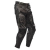 Fasthouse - Grindhouse Pant