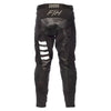 Fasthouse - Grindhouse Pant (Youth)