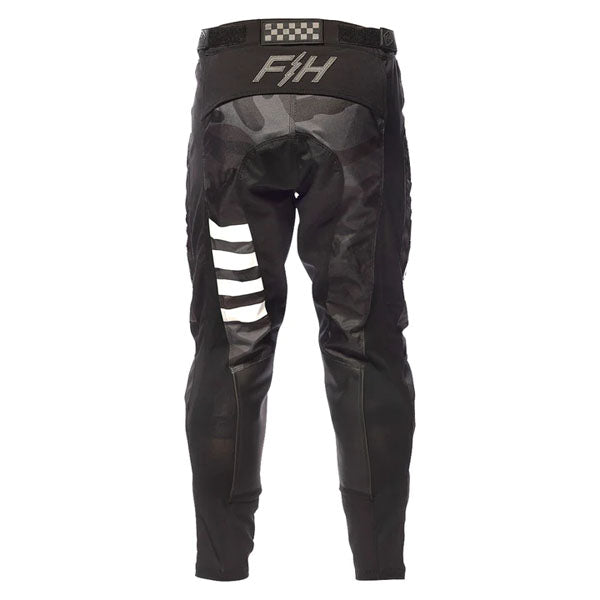 Fasthouse - Grindhouse Pant (Youth)
