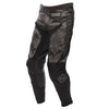 Fasthouse - Grindhouse Pant